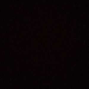 Meet your Posher, Caitlyn